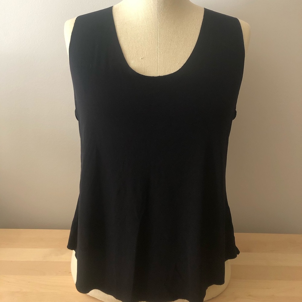 COPY - Onzie Tank top